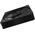 Wentylator PREYON FALCON EYE 120 PWM 3 PACK