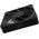 Wentylator PREYON FALCON EYE 120 PWM