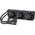 SilverStone Silverstone SST-XE360-TR5 Komplett-Wasserkühlung AMD Sockel sTR5 / SP6 - 360mm, schwarz