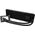 SilverStone Silverstone SST-XE360-TR5 Komplett-Wasserkühlung AMD Sockel sTR5 / SP6 - 360mm, schwarz