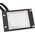 SilverStone Silverstone SST-XE360-TR5 Komplett-Wasserkühlung AMD Sockel sTR5 / SP6 - 360mm, schwarz