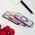 Mag Ring case for iPhone 15 6,1&quot; red 5900495600226