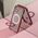 Mag Ring case for iPhone 15 6,1&quot; red 5900495600226