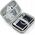 Pokrowiec LoveInstant Etui Case Pokrowiec Futerał do Instax Mini Evo