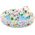Intex Basen dmuchany (59460)
