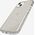 Tech 21 TECH21 ETUI T21-8953 EVO SPARKLE IPHONE 13 GOLD