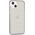 Tech 21 TECH21 ETUI T21-8953 EVO SPARKLE IPHONE 13 GOLD