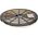 Taśma LED TAŚMA LED LED60A-12V/14.4W-CW/50M 50&nbsp|m - 6000&nbsp|K