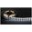 Taśma LED TAŚMA LED LED60A-12V/14.4W-CW/50M 50&nbsp|m - 6000&nbsp|K