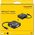 Adapter AV Delock Delock - High Speed - Videoadapter - Single Link - USB-C mannlich zu DB-15, DVI-I, HDMI, DisplayPort weiblich - 10 cm - Schwarz - 4K60Hz (3840 x 2160) Support (DP), 1080p-Unterstutzung, 60 Hz (VGA), 1.200 Pixel Support 60 Hz (DVI)