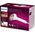 Philips Depilacjia światłem PHILIPS LUMEA BRI 945/00