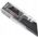 Tvardy Ostrza trapezowe do nożyków 60x19x0.6mm SK2H 10szt.(10/240)