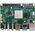 Allnet ALLNET Radxa ROCK 5B RK3588 16GB LPDDR4 RS119-D16