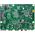 Allnet ALLNET Radxa ROCK 5B RK3588 16GB LPDDR4 RS119-D16