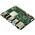Allnet ALLNET Radxa ROCK 5B RK3588 16GB LPDDR4 RS119-D16