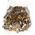 Teministeriet Teministeriet - 160 White Mulberry - Herbata Sypana 15g