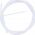OEM Rurka PTFE 4mm - biała}