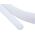 OEM Rurka PTFE 4mm - biała}