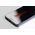 MyScreen Protector Folia ochronna antybakteryjna do Samsung Galaxy S24 FE MyScreen CRYSTAL SHIELD BacteriaFREE