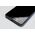 MyScreen Protector Folia ochronna antybakteryjna do Samsung Galaxy S24 FE MyScreen CRYSTAL SHIELD BacteriaFREE