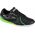 Joma Dribling 2501 IN DRIS2501IN Czarne 42