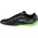 Joma Dribling 2501 IN DRIS2501IN Czarne 42