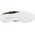 Joma Dribling 2501 IN DRIS2501IN Czarne 42