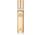 Elizabeth Taylor White Diamonds EDT 50 ml