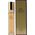 Elizabeth Taylor White Diamonds EDT 50 ml