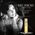 Elizabeth Taylor White Diamonds EDT 50 ml