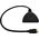 Cabletech Rozdzielacz HDMI switch