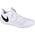 Nike Nike Zoom Hyperspeed Court CI2964-100 białe 45