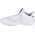 Nike Nike Zoom Hyperspeed Court CI2964-100 białe 45