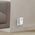 Eufy Domofon EUFY DOORBELL CHIME [H]