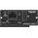Karta sieciowa APC 1-Phase AP9544