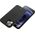 ROAR Futerał Roar Colorful Jelly Case - do Samsung Galaxy A54 5G Czarny
