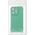 ROAR Futerał Roar Luna Case - do iPhone 12 zielony