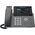 Telefon GrandStream Grandstream SIP GRP-2650 Professional Business
