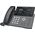 Telefon GrandStream Grandstream SIP GRP-2650 Professional Business