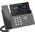 Telefon GrandStream Grandstream SIP GRP-2650 Professional Business