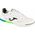 Joma Top Flex 2502 IN TOPS2502IN białe 41