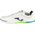 Joma Top Flex 2502 IN TOPS2502IN białe 41