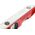 Yato Poziomnica trapezowa 250mm 2-libelki (YT-30370)