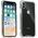 Partner Tele.com Futerał Armor Jelly Roar - do Iphone 7 / 8 / SE 2020 transparentny