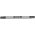 AWTools AWTOOLS MIARA SKŁADANA DREWNIANA 1m AW27010