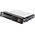 Dysk serwerowy HPE 450GB 2.5'' SAS-3 (12Gb/s)  (744995-002)