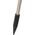 Saska Garden Lampa solarna dmuchawiec Firework 90LED Inox