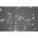 Saska Garden Lampa solarna dmuchawiec Firework 90LED Inox