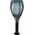 Volteno VOLTENO LAMPKA SOLAROWA PLASTIK TORCH VO2222