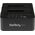 Stacja dokująca StarTech 2.5"/3.5" SATA - USB 3.2 Gen 2 (SDOCK2U313R)